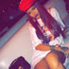 wavybonita